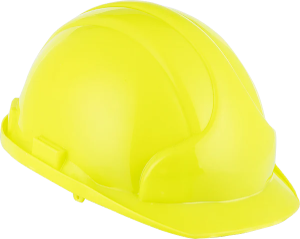 Hard Hat