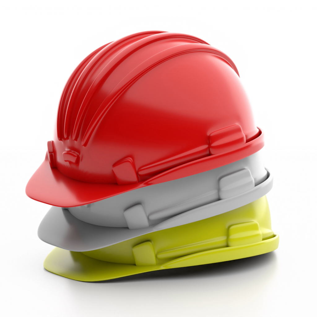 Nikki Hard Hat Suppliers | Nikki Hard Hat South Africa | Nikki Hard Hat Price