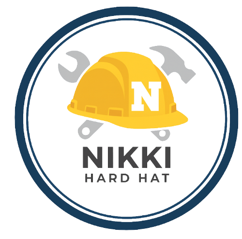Nikki Hard Hat Suppliers | Nikki Hard Hat South Africa | Nikki Hard Hat Price